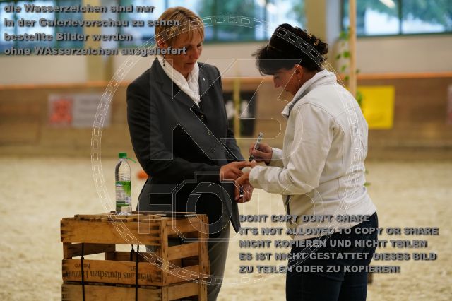 s_K3F01330.JPG